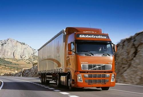 麻涌镇长途搬家